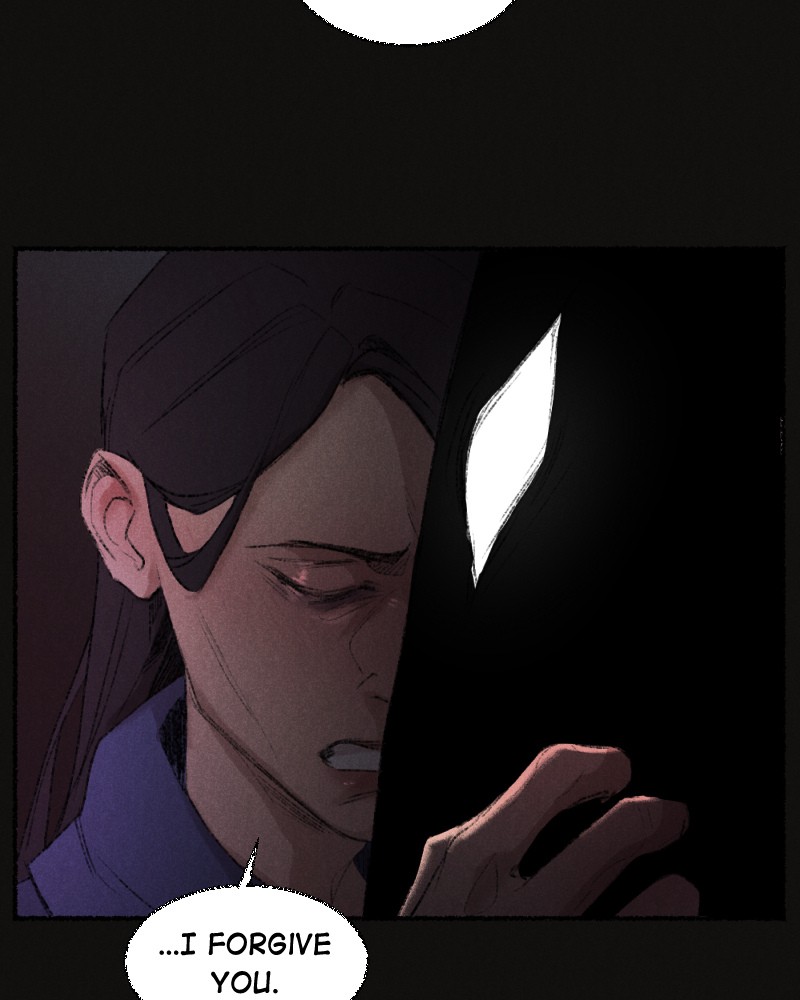Stray Souls Chapter 85 - page 61