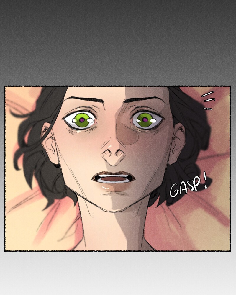 Stray Souls Chapter 85 - page 78