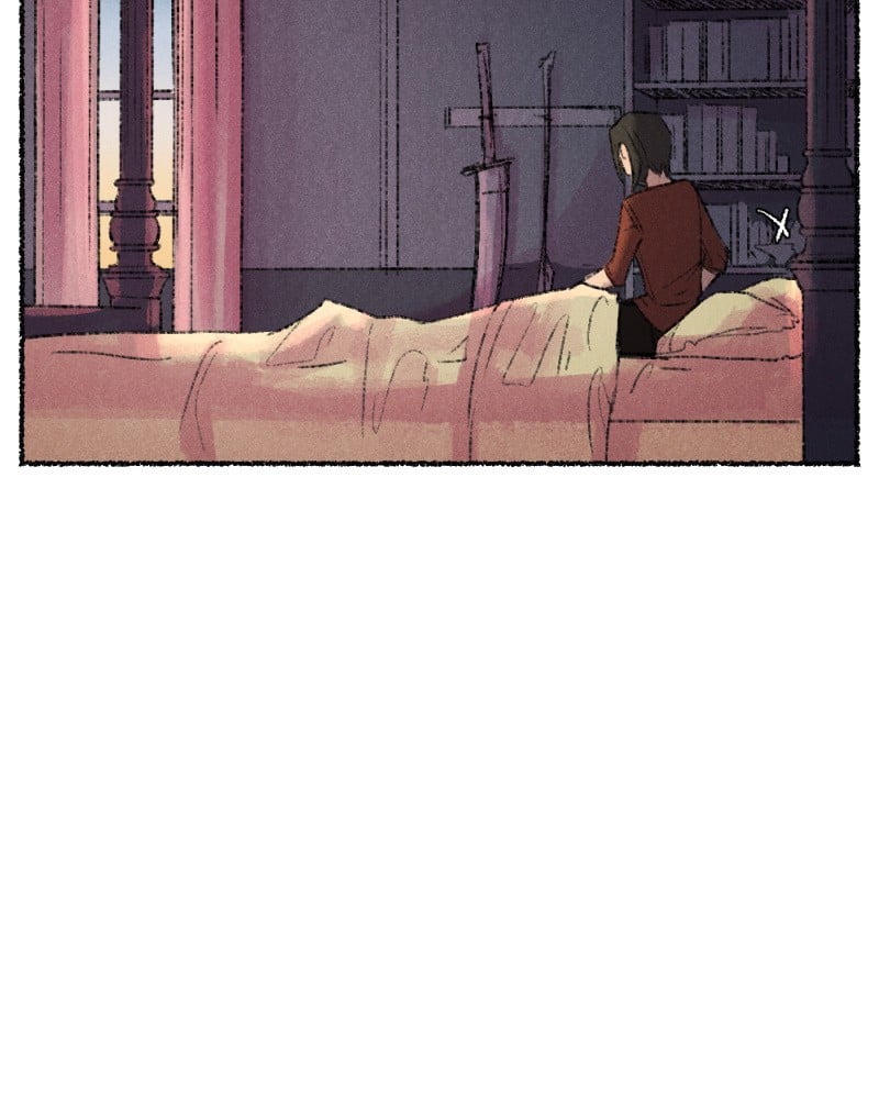 Stray Souls Chapter 85 - page 80