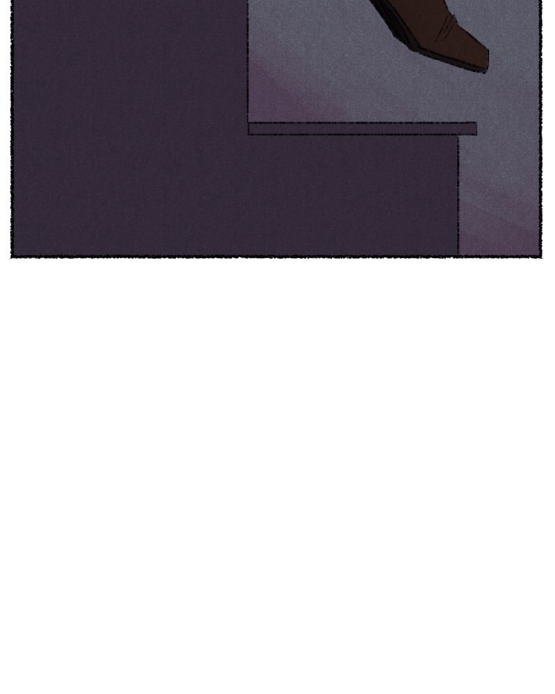 Stray Souls Chapter 85 - page 82