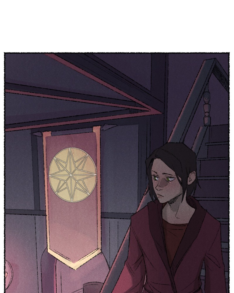 Stray Souls Chapter 85 - page 83