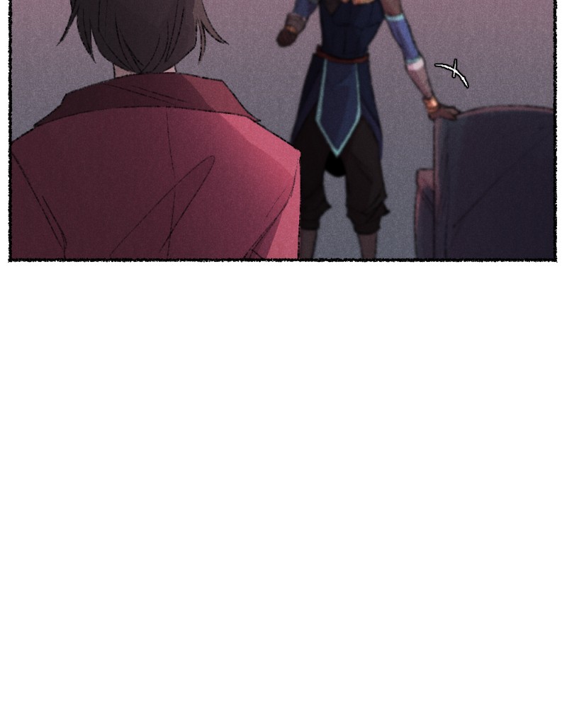 Stray Souls Chapter 85 - page 88