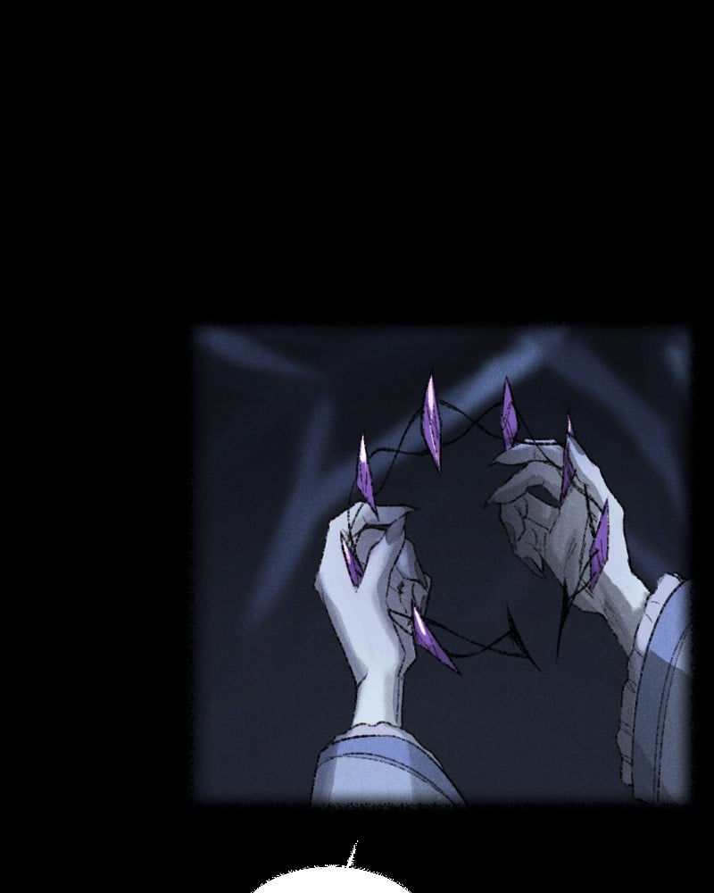 Stray Souls Chapter 85 - page 9