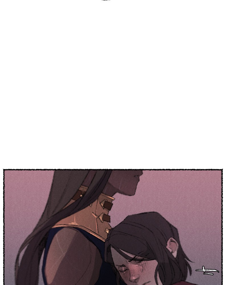Stray Souls Chapter 85 - page 90