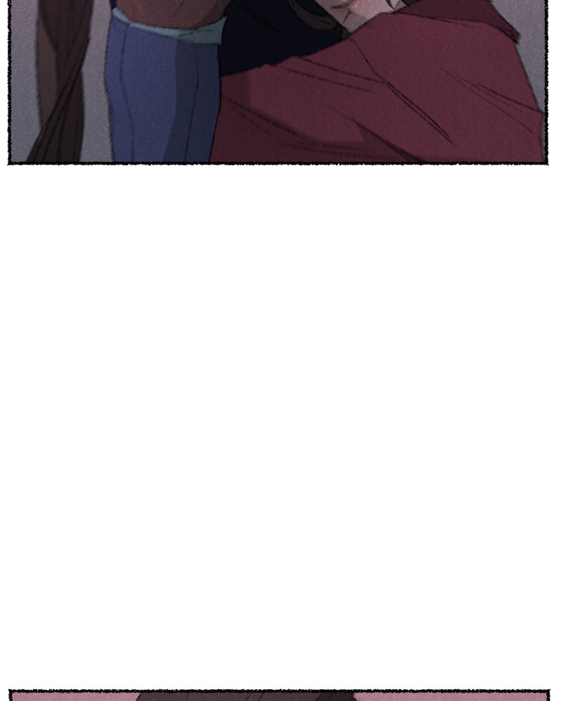 Stray Souls Chapter 85 - page 91