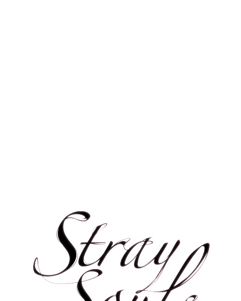 Stray Souls Chapter 85 - page 94