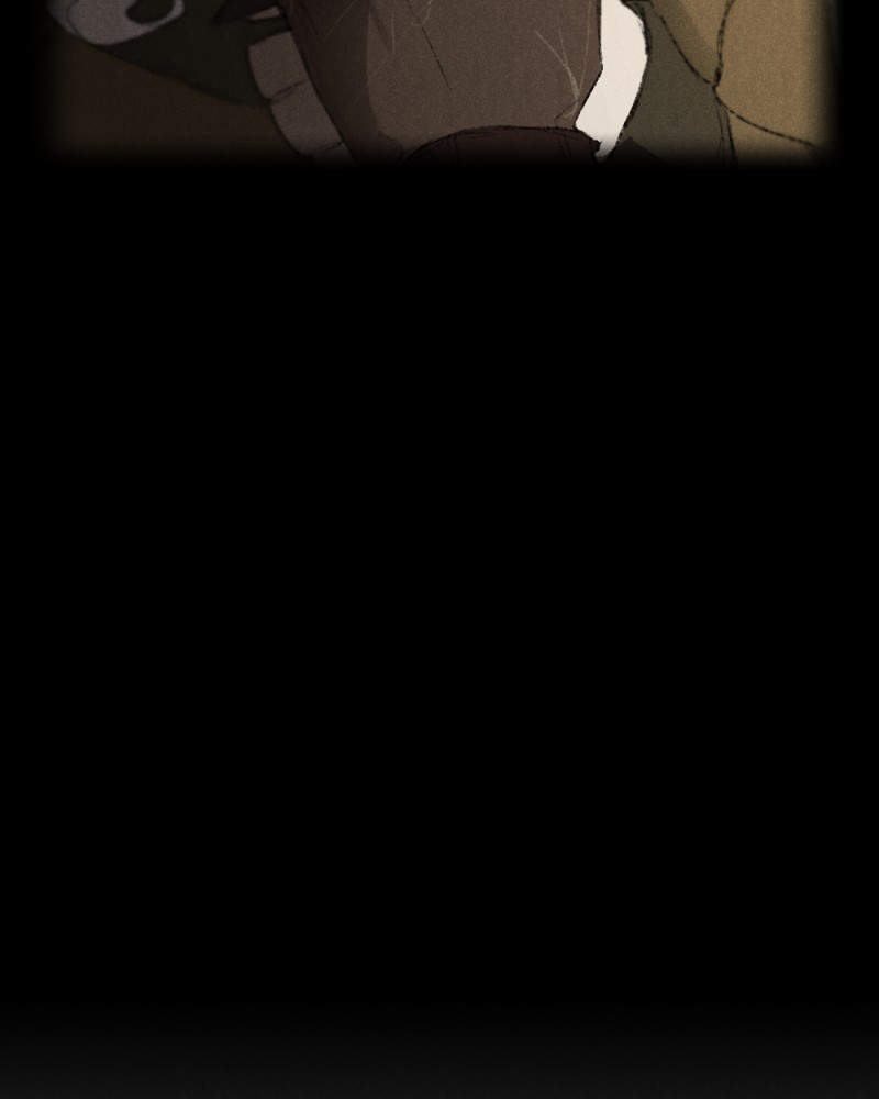 Stray Souls Chapter 84 - page 105