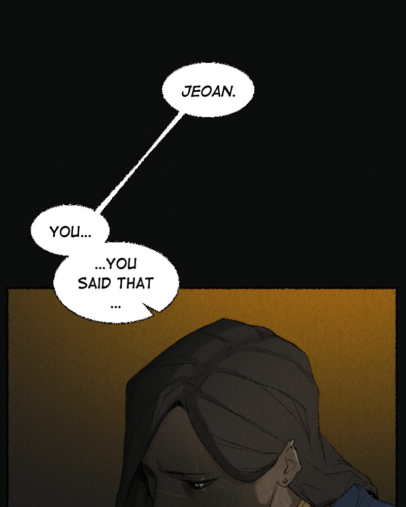 Stray Souls Chapter 83 - page 36