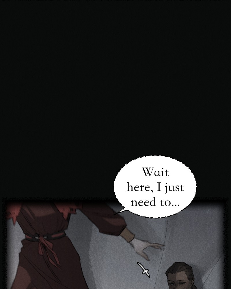 Stray Souls Chapter 83 - page 68