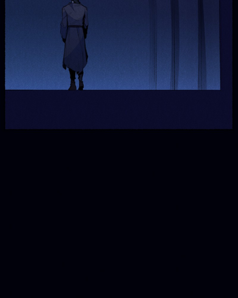 Stray Souls Chapter 81 - page 6