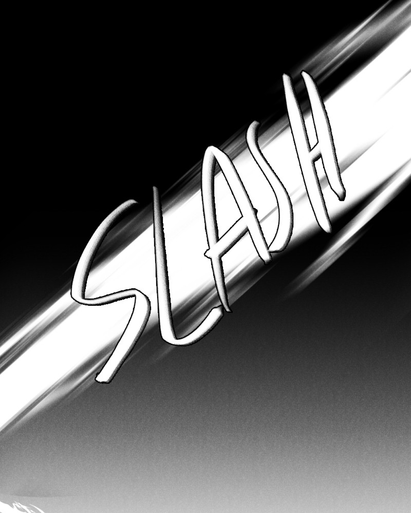 Stray Souls Chapter 78 - page 4