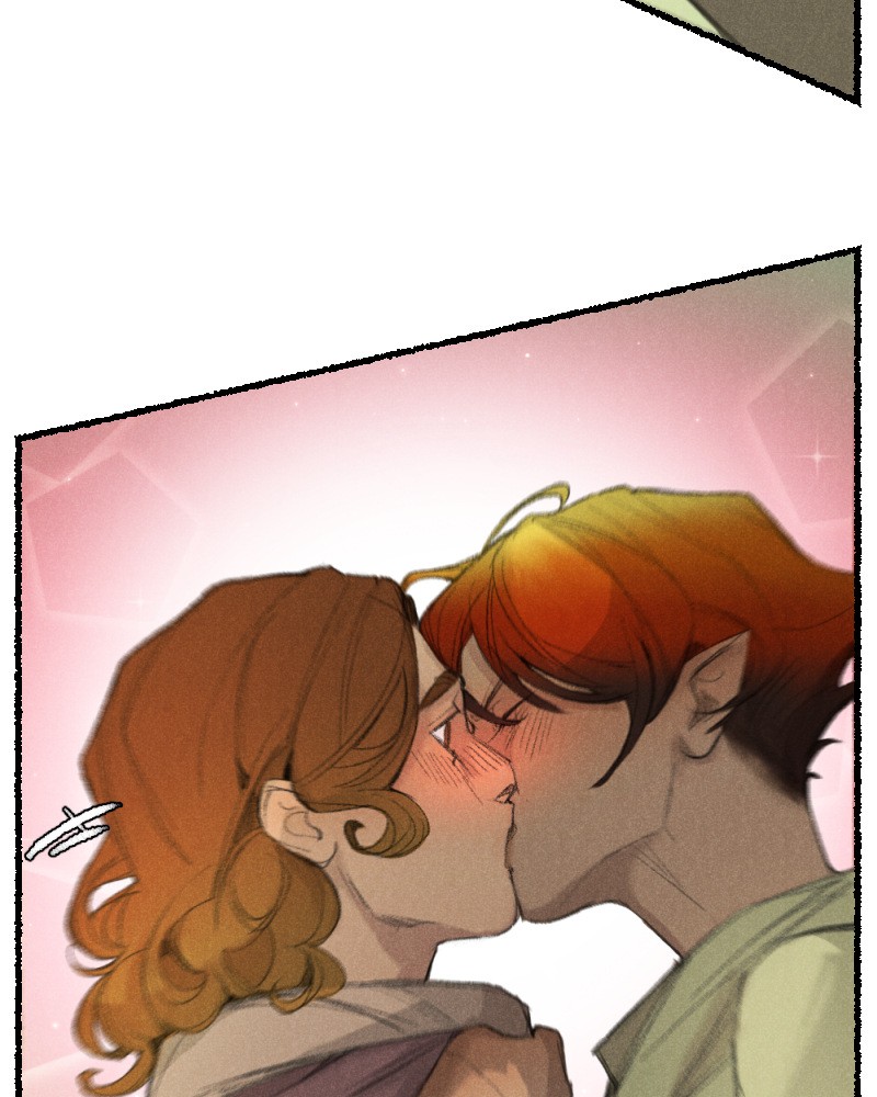 Stray Souls Chapter 78 - page 70