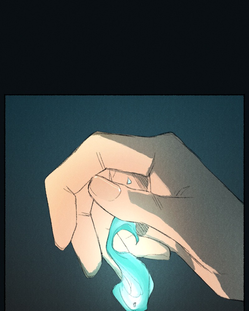 Stray Souls Chapter 76 - page 29
