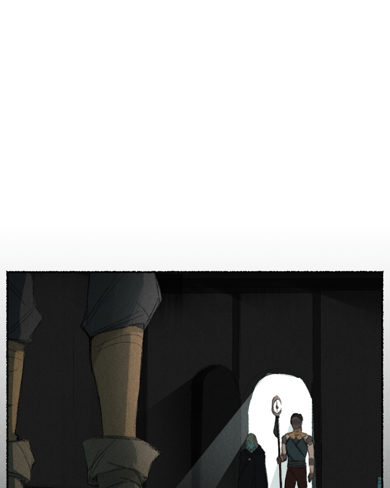 Stray Souls Chapter 76 - page 62
