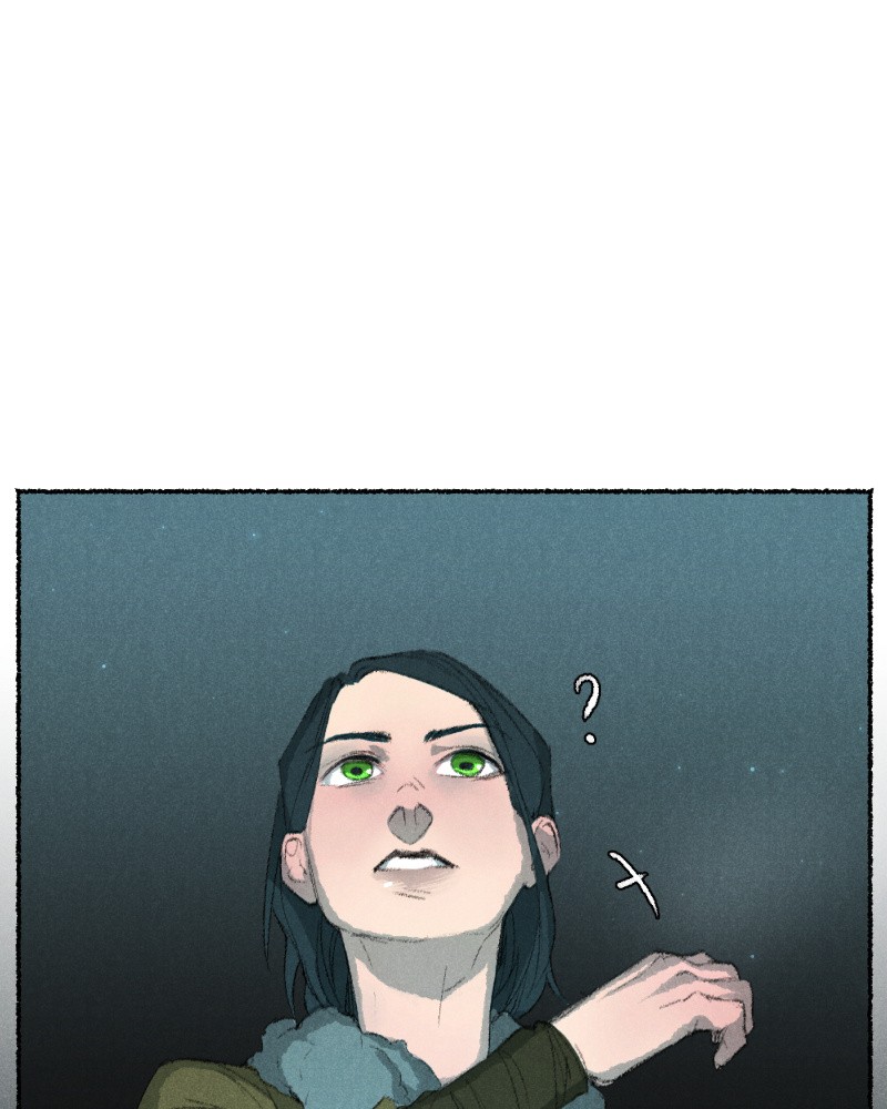 Stray Souls Chapter 75 - page 62