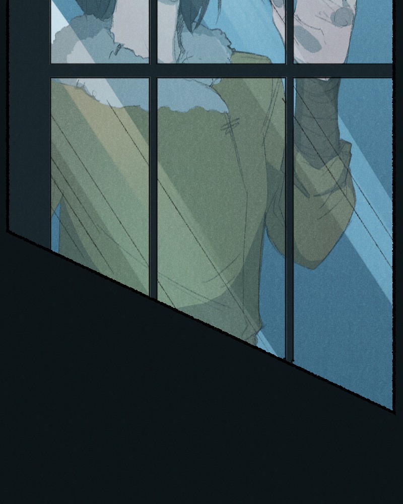 Stray Souls Chapter 75 - page 68