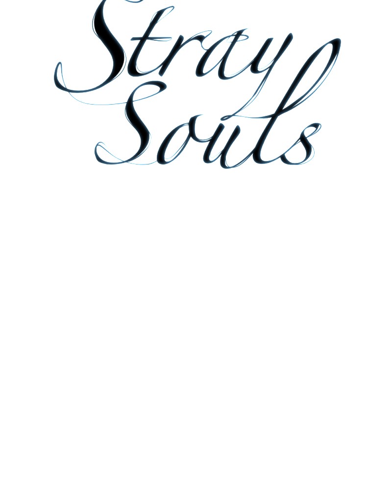 Stray Souls Chapter 74 - page 87