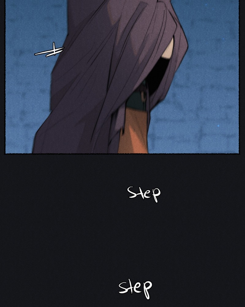 Stray Souls Chapter 73 - page 63
