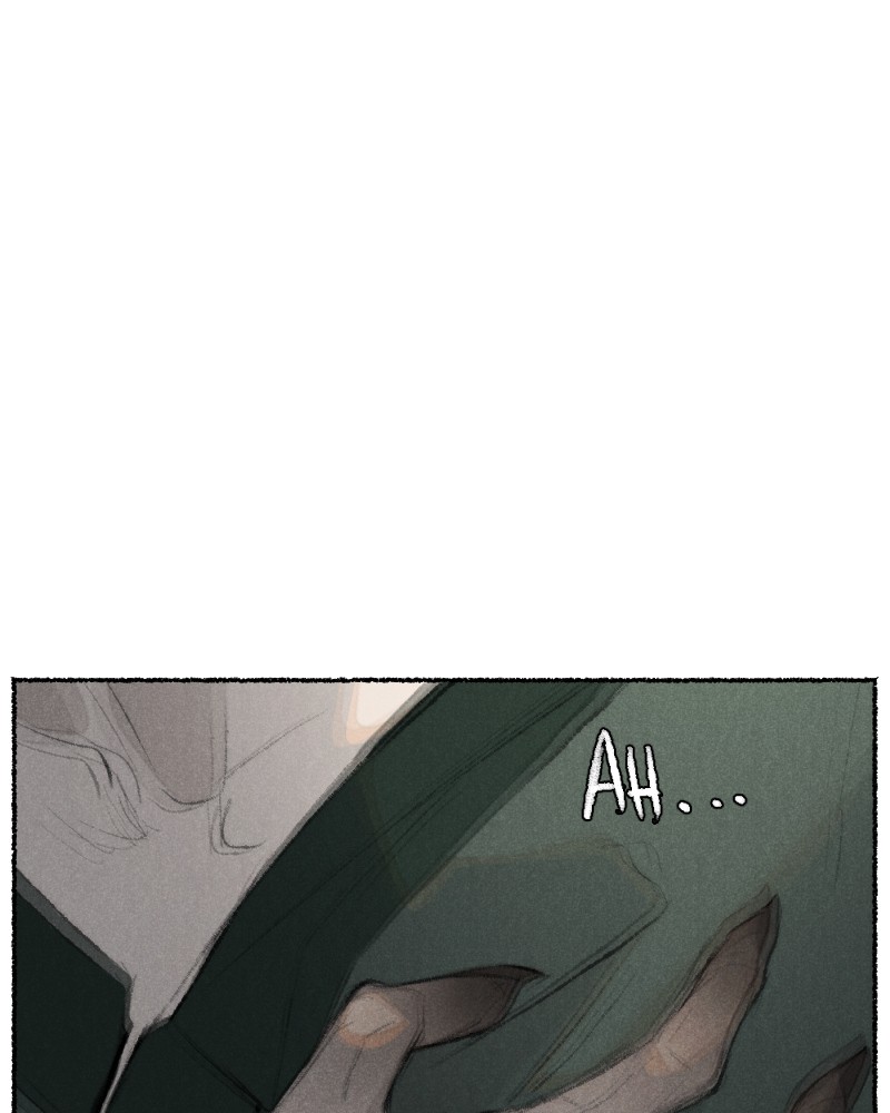 Stray Souls Chapter 72 - page 15