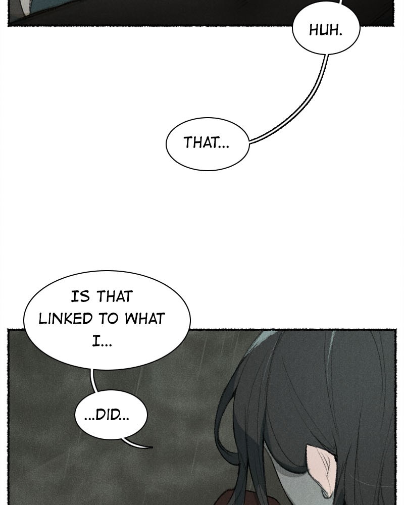 Stray Souls Chapter 69 - page 53