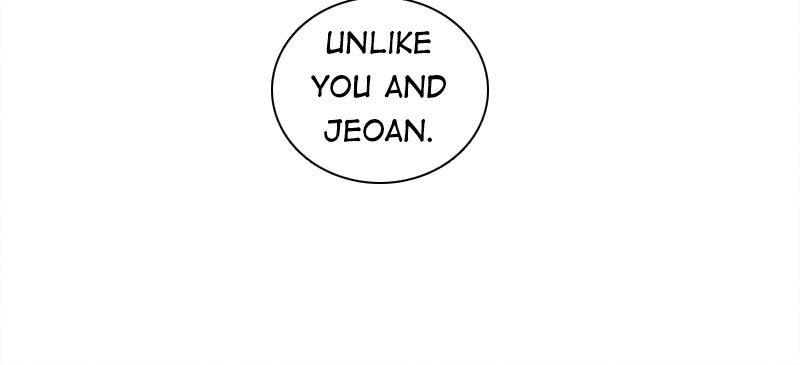 Stray Souls Chapter 69 - page 56