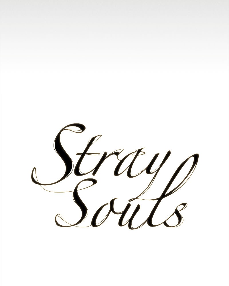 Stray Souls Chapter 68 - page 83