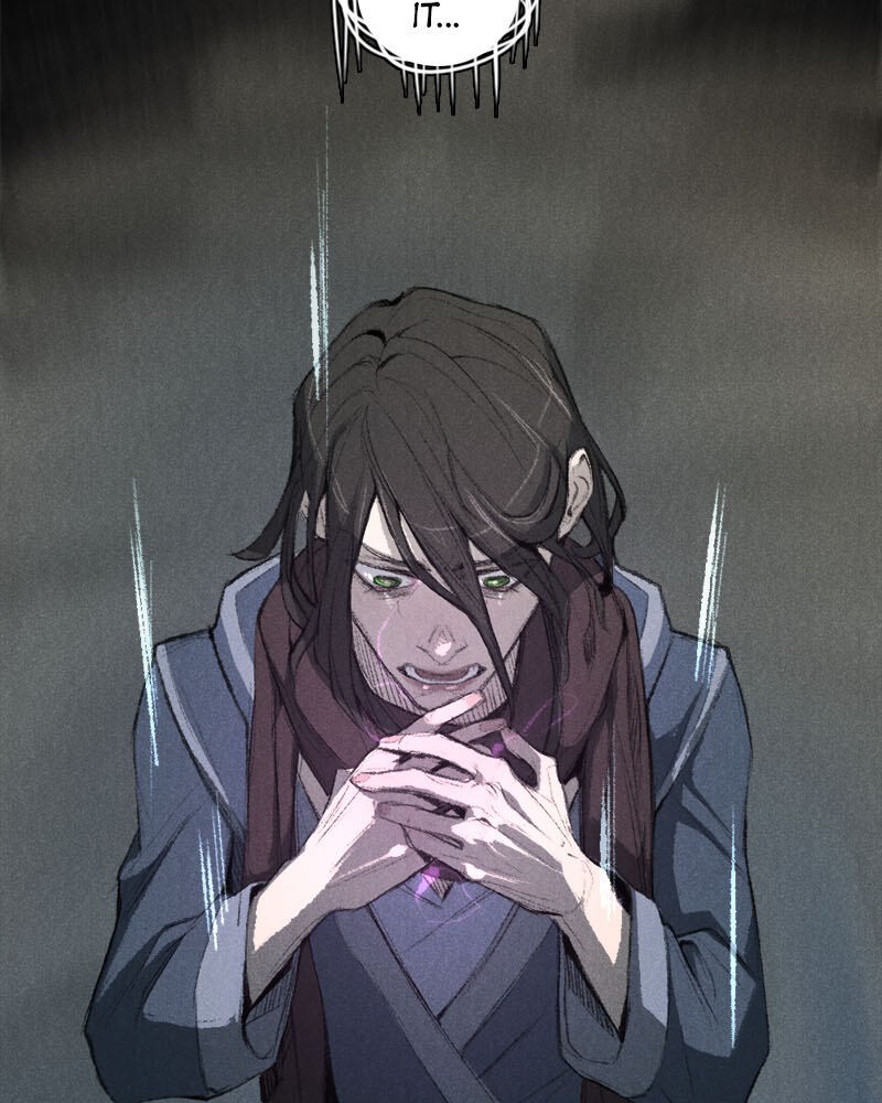 Stray Souls Chapter 65 - page 101