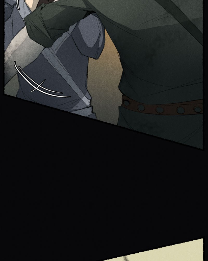Stray Souls Chapter 65 - page 72