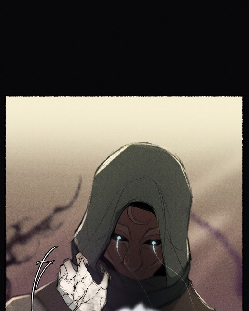 Stray Souls Chapter 65 - page 80