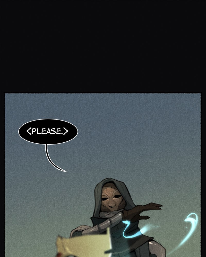 Stray Souls Chapter 64 - page 128