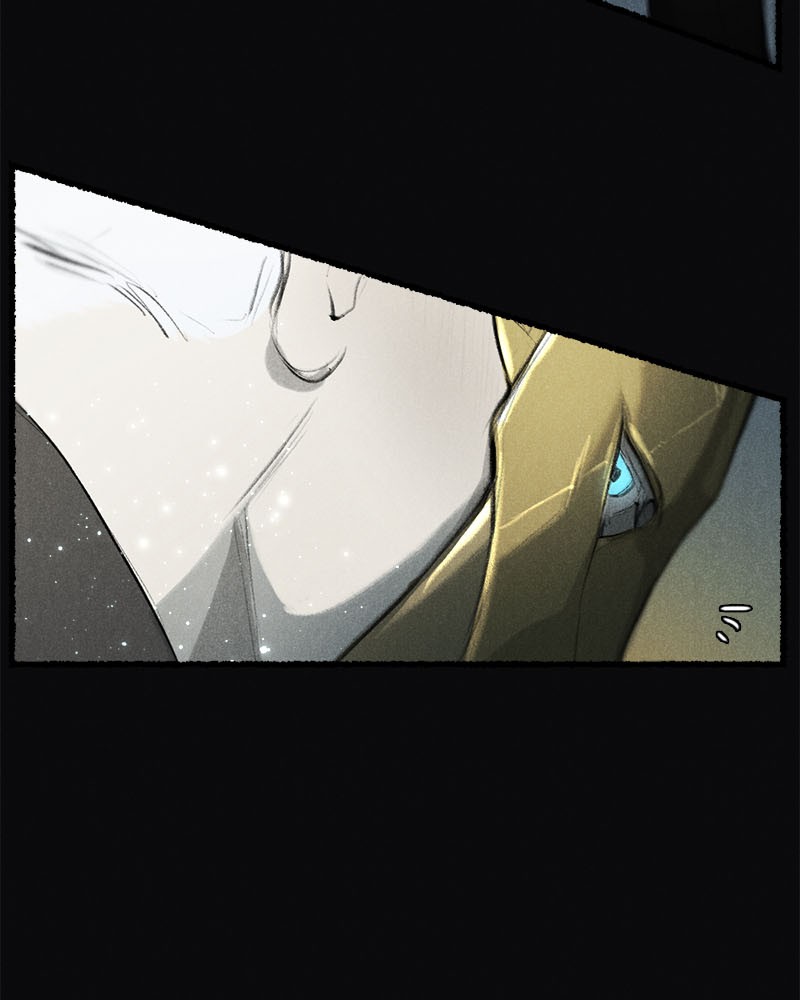 Stray Souls Chapter 64 - page 136