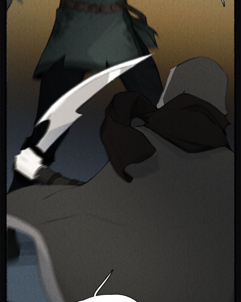 Stray Souls Chapter 64 - page 157