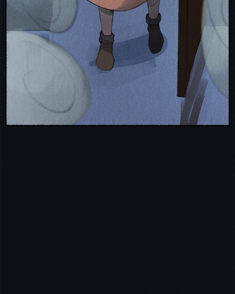 Stray Souls Chapter 64 - page 3