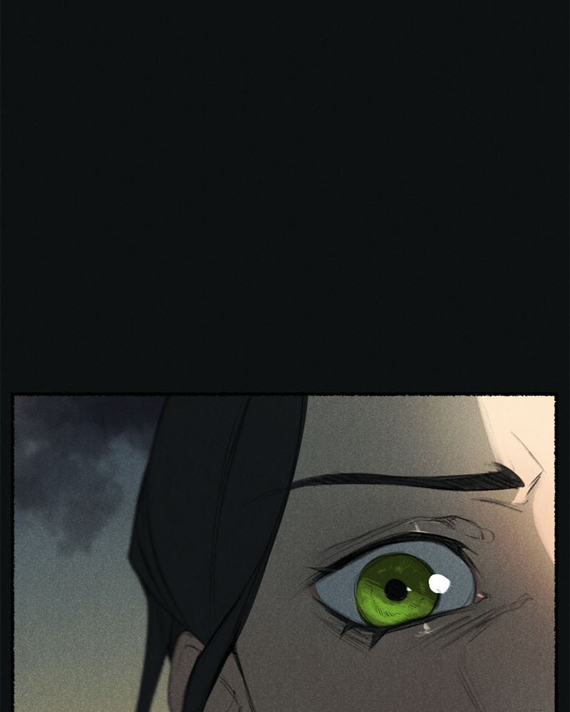 Stray Souls Chapter 64 - page 60