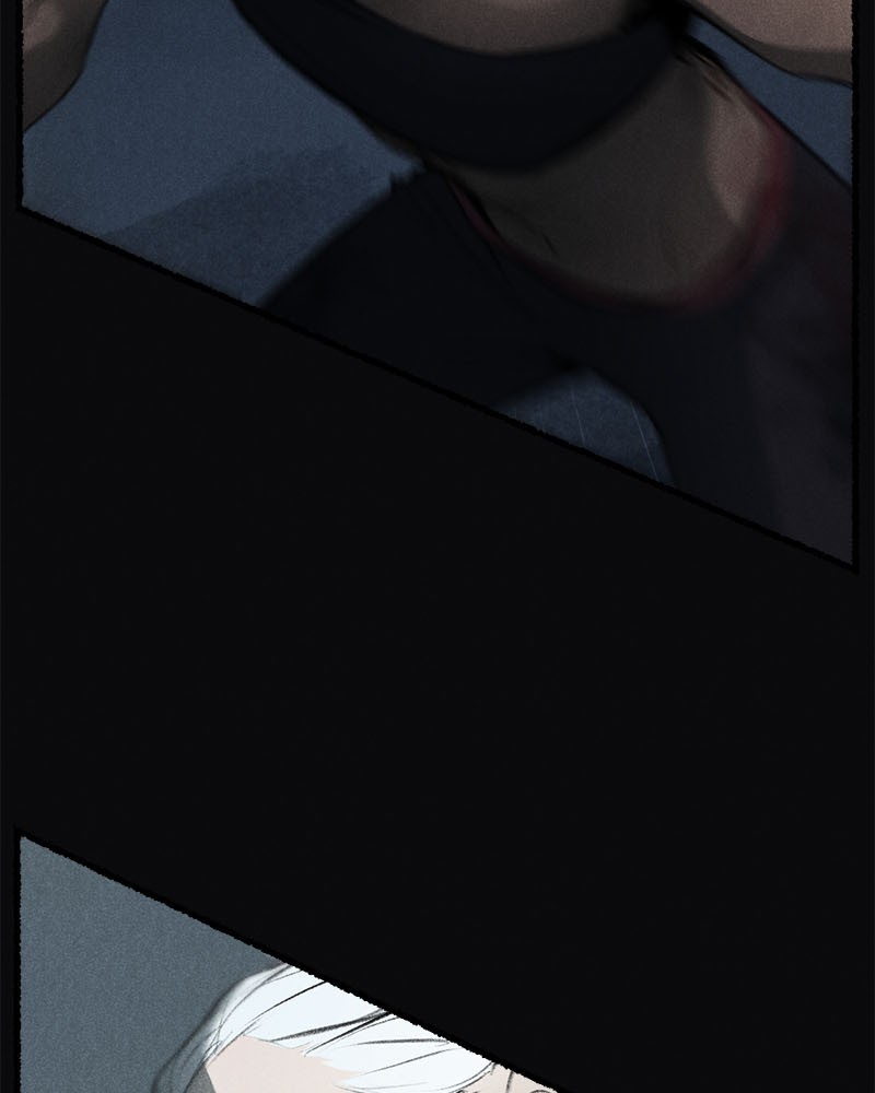 Stray Souls Chapter 64 - page 87