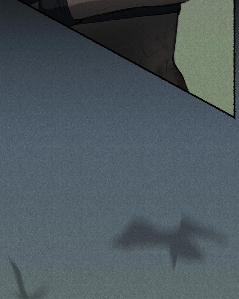 Stray Souls Chapter 64 - page 94