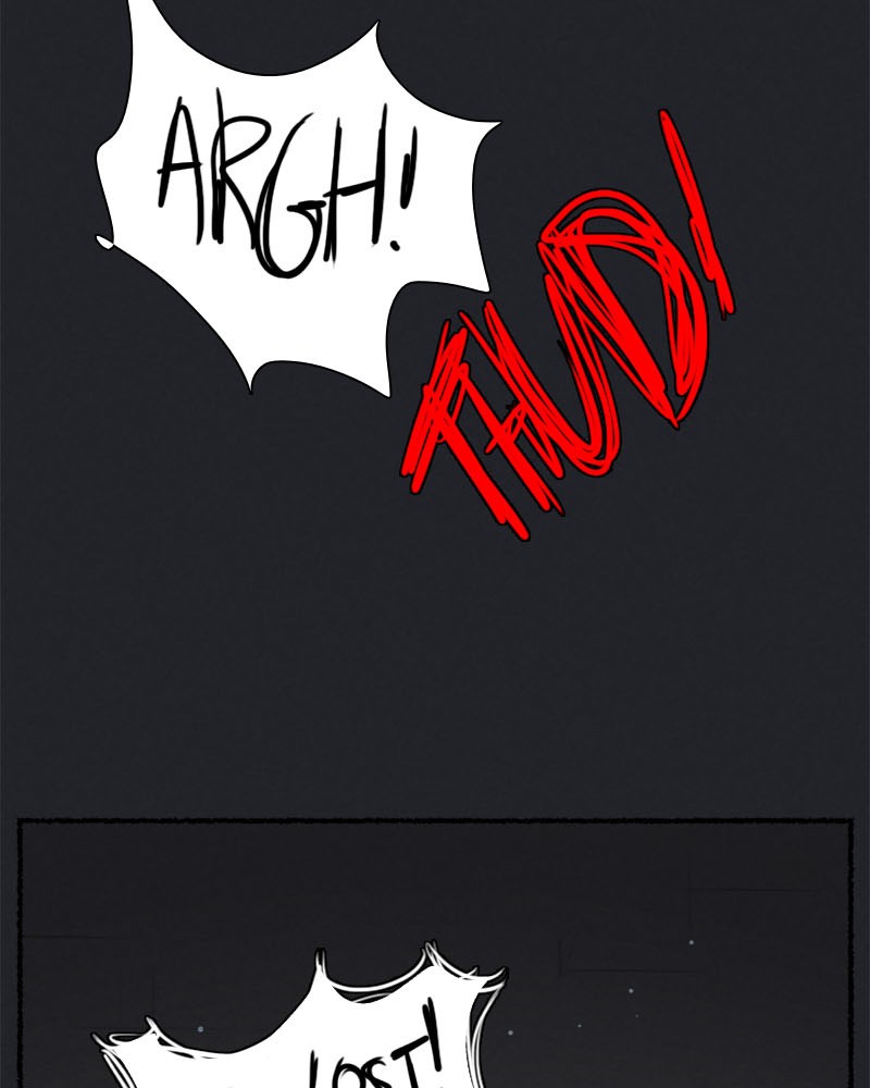 Stray Souls Chapter 63 - page 33