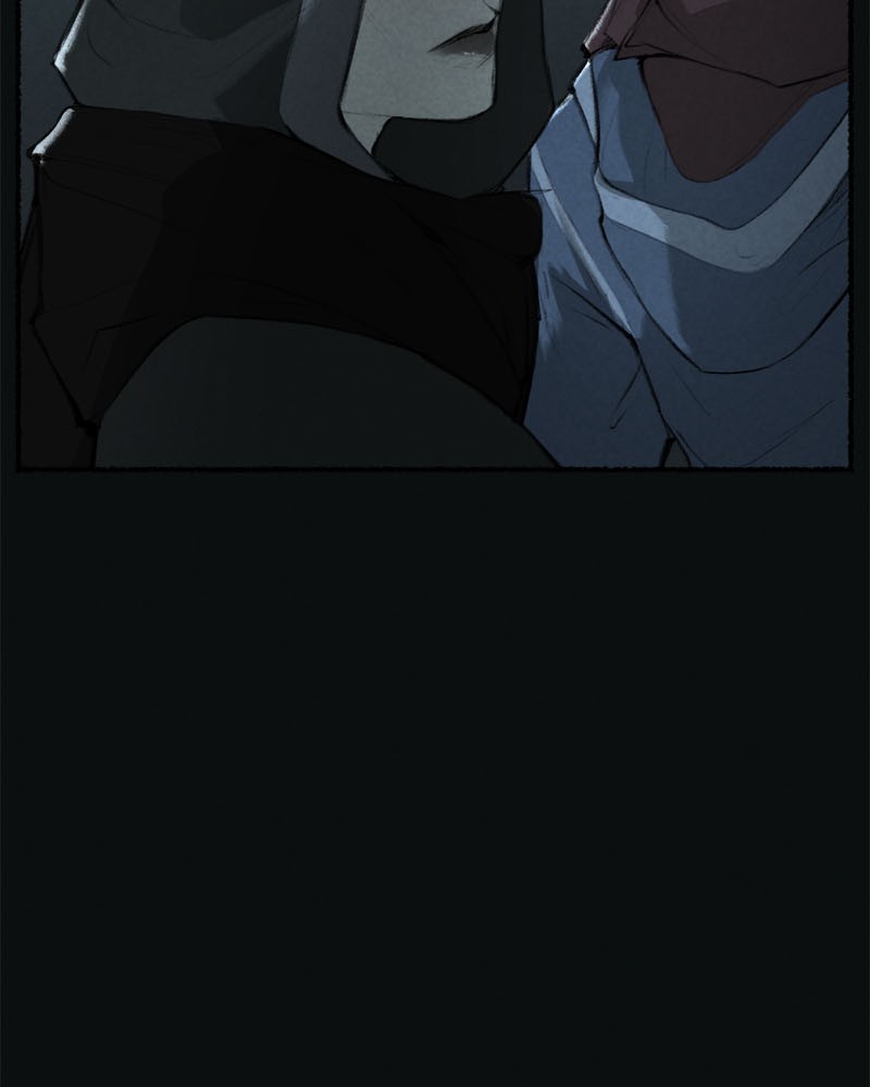 Stray Souls Chapter 63 - page 88