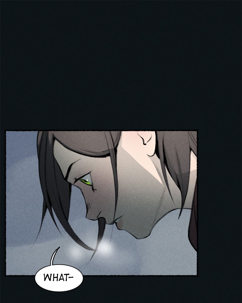 Stray Souls Chapter 62 - page 43