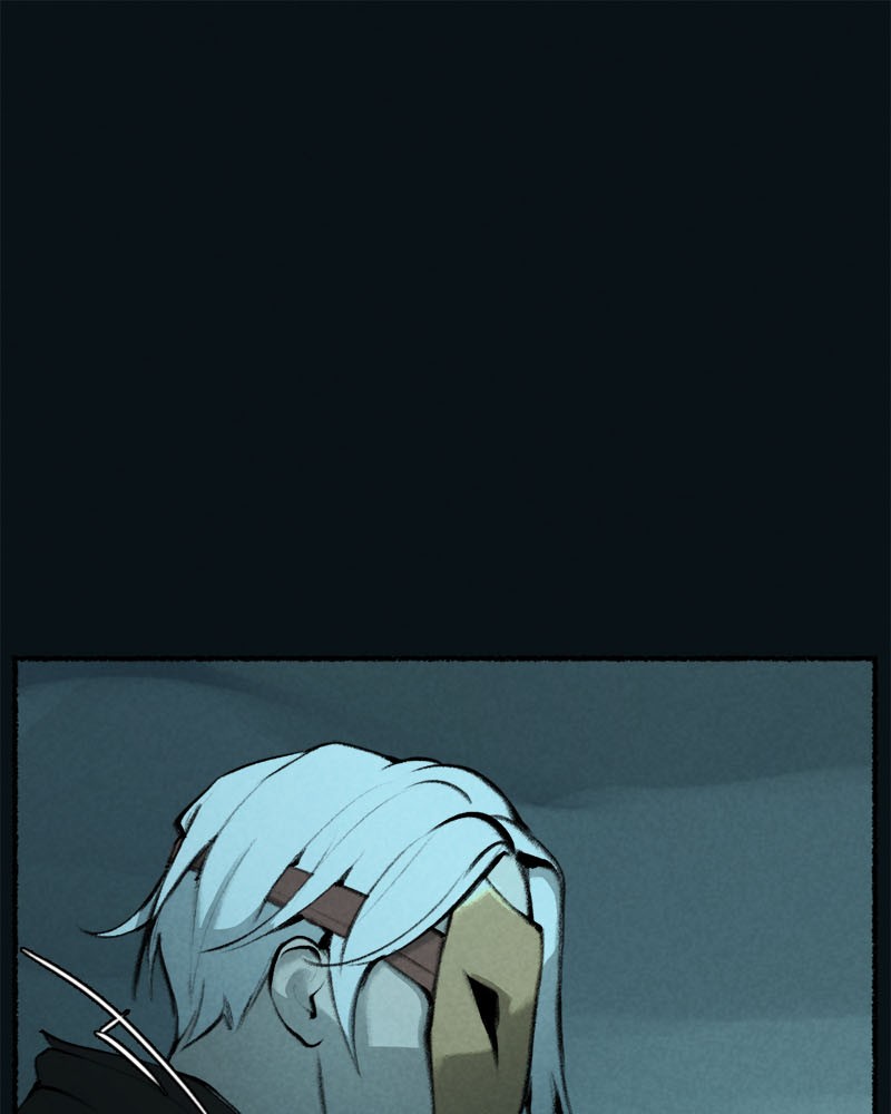 Stray Souls Chapter 62 - page 99