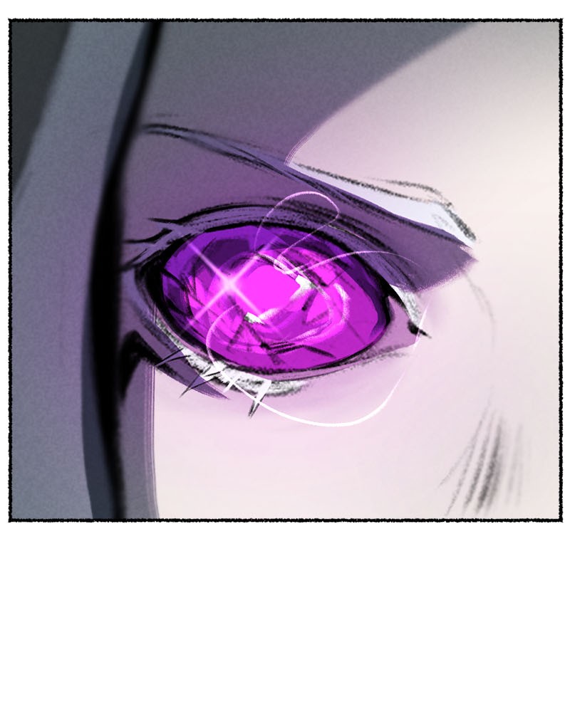 Stray Souls Chapter 61 - page 10