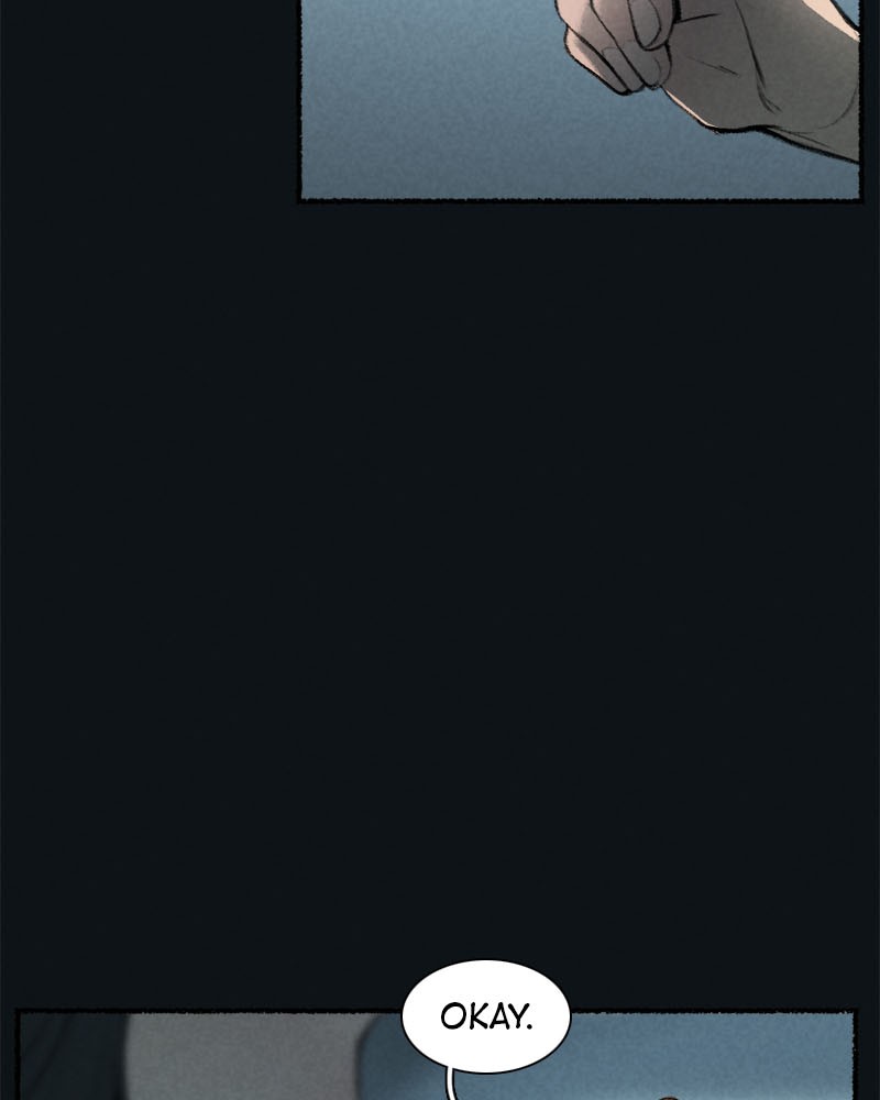 Stray Souls Chapter 61 - page 92