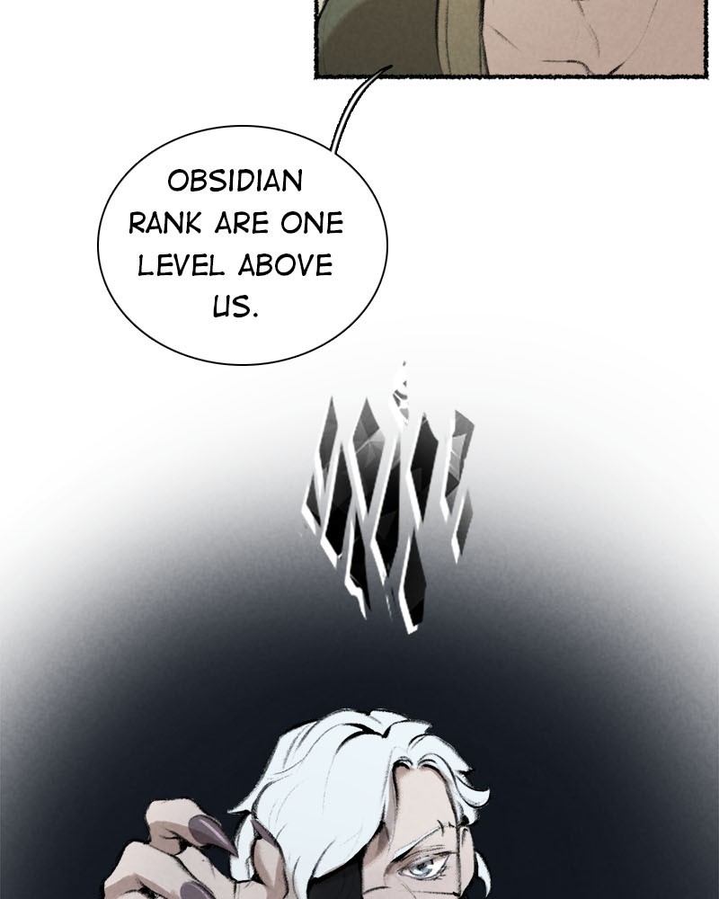 Stray Souls Chapter 60 - page 109