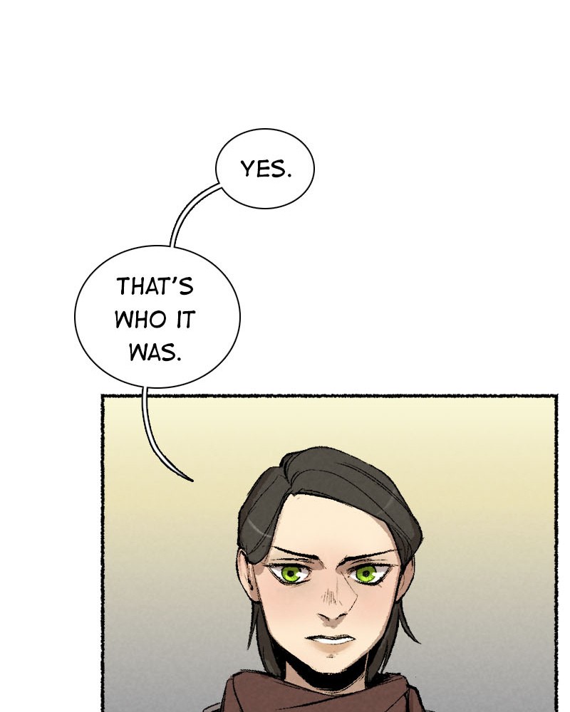 Stray Souls Chapter 60 - page 88