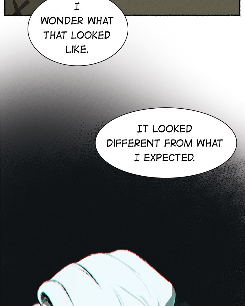 Stray Souls Chapter 60 - page 16