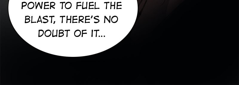 Stray Souls Chapter 60 - page 39