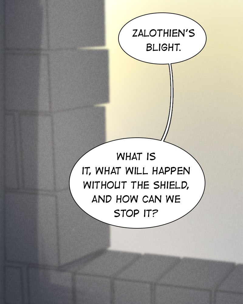 Stray Souls Chapter 60 - page 53