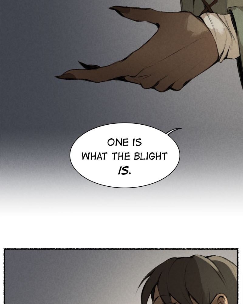 Stray Souls Chapter 60 - page 57