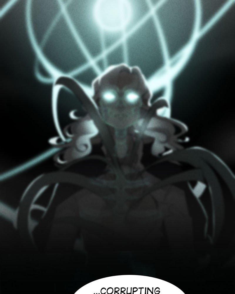 Stray Souls Chapter 60 - page 59