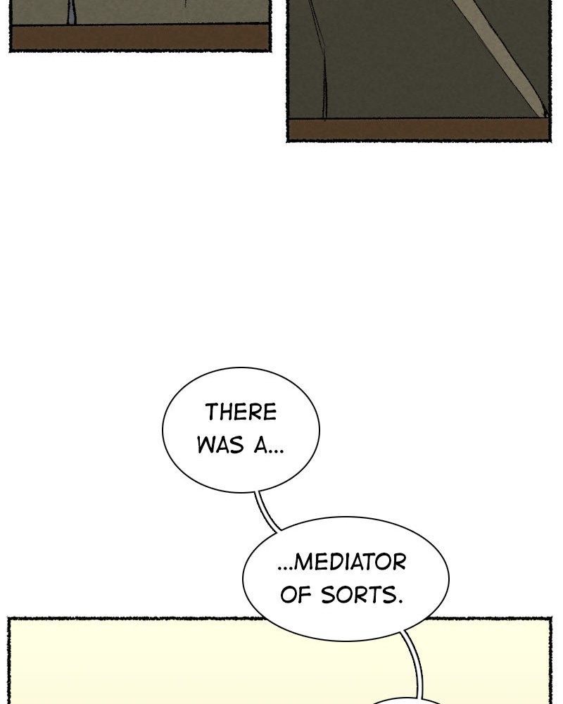 Stray Souls Chapter 60 - page 84